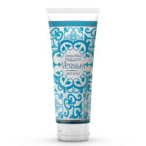 Hand cream | Rudy Milano -...