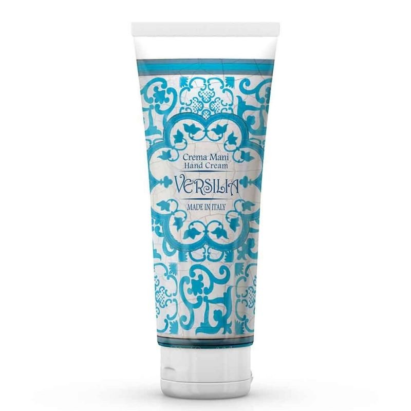 Rudy Milano Versilia rankų kremas 100 ml