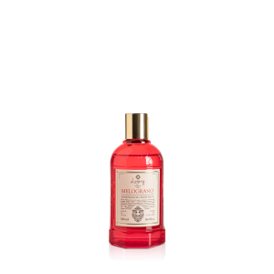 Гель для душа| Logevy...