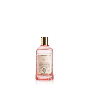 Logevy Firenze 1965 Pepe Rosa dušo gelis 100 ml