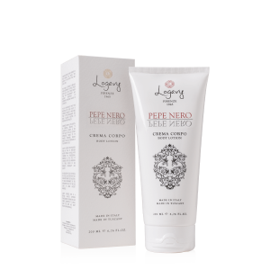 Kūno losjonas| Logevy...