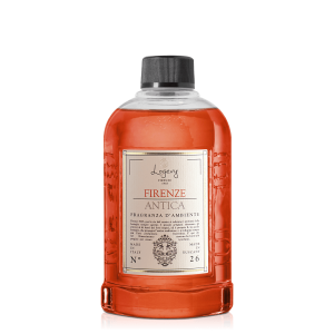 Logevy Firenze 1965 Firenze Antica papildymas 500 ml