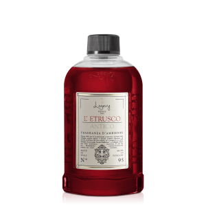 Logevy Firenze 1965 L'Etrusco Antico papildymas 500 ml