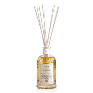 Logevy Firenze 1965 Granello Di Sabbia papildymas 500 ml