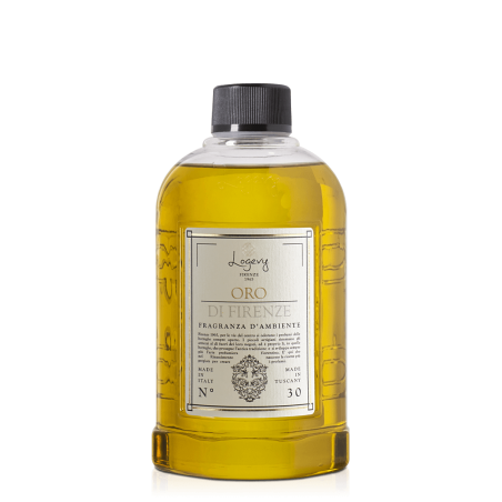 Logevy Firenze 1965 Oro Di Firenze papildymas 500 ml
