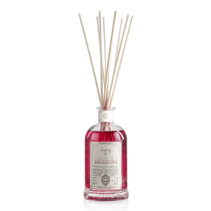 Logevy Firenze 1965 Elisir Di Melagrana papildymas 500 ml