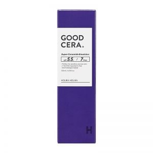 Holika Holika Good Cera Super Ceramide emulsija 130 ml