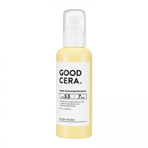 Holika Holika Good Cera Super Ceramide emulsija 130 ml