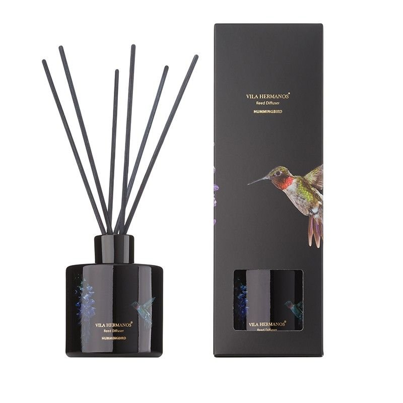 Vila Hermanos Hummingbird namų kvapas 100 ml