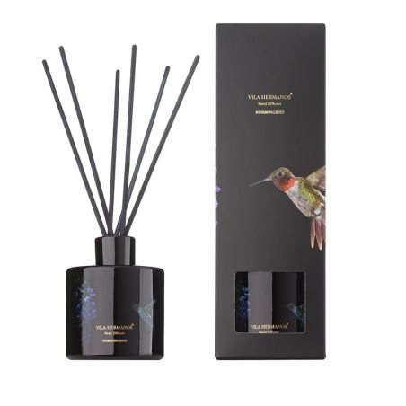 Vila Hermanos Hummingbird namų kvapas 100 ml