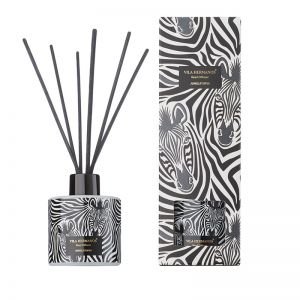 Vila Hermanos Jungletopia namų kvapas 100 ml