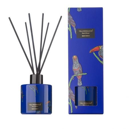 Vila Hermanos Rain Forest namų kvapas 100 ml