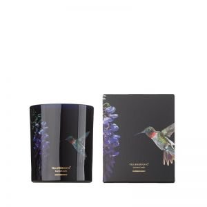 Vila Hermanos Hummingbird žvakė 200 g