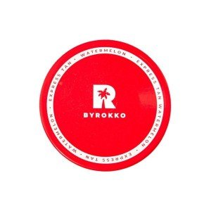 ultra ātras bronzēšanas...