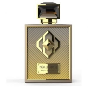 Elixir Signature Scents Crème De La Crème Extrait de Parfum 100 ml