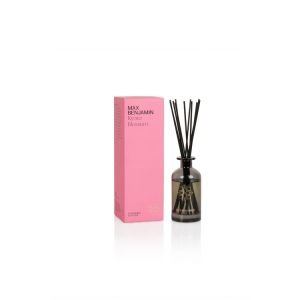 Max Benjamin Kyoto Blossom namų kvapas 150 ml