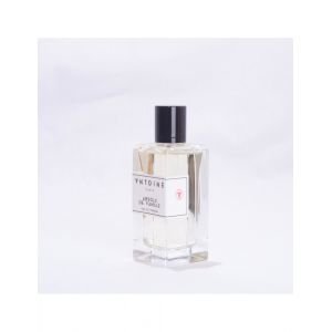 ANTOINE Vanille EDP kūno kvepalai 100 ml
