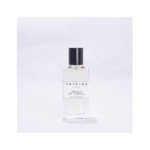 ANTOINE Vanille EDP kūno kvepalai 100 ml