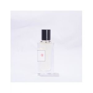 ANTOINE Vanille EDP kūno kvepalai 100 ml