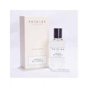 ANTOINE Vanille EDP kūno kvepalai 100 ml