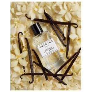 ANTOINE Vanille EDP kūno kvepalai 100 ml