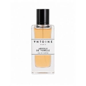ANTOINE Vanille EDP kūno kvepalai 100 ml