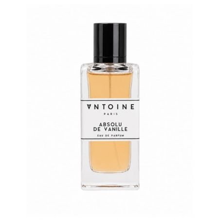 ANTOINE Vanille EDP kūno kvepalai 100 ml
