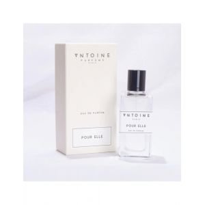 ANTOINE Pour Elle EDP kūno kvepalai 100 ml