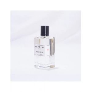 ANTOINE Pour Elle EDP kūno kvepalai 100 ml