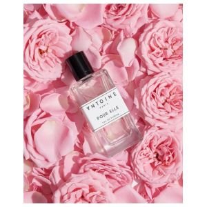 ANTOINE Pour Elle EDP kūno kvepalai 100 ml