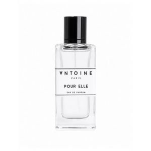 ANTOINE Pour Elle EDP kūno kvepalai 100 ml