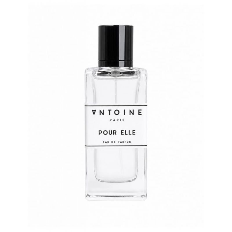 ANTOINE Pour Elle EDP kūno kvepalai 100 ml