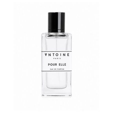 ANTOINE Pour Elle EDP kūno kvepalai 100 ml