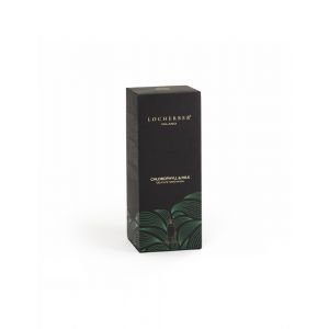 Locherber Milano švelnus nešarminis muilas 300 ml