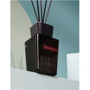 Locherber Milano Klinto 1817 namų kvapas su lazdelėmis 2500 ml