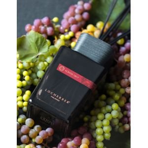 Locherber Milano Klinto 1817 namų kvapas su lazdelėmis 2500 ml
