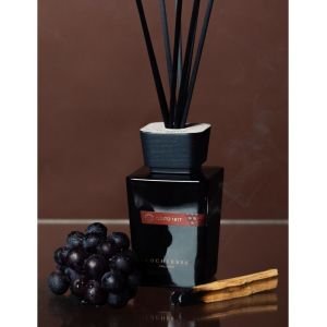 Locherber Milano Klinto 1817 namų kvapas su lazdelėmis 250 ml