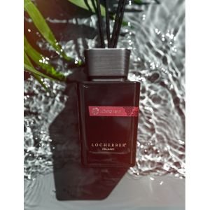 Locherber Milano Klinto 1817 namų kvapas su lazdelėmis 250 ml