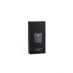 Locherber Milano Kashan Oudh EDP 100 ml