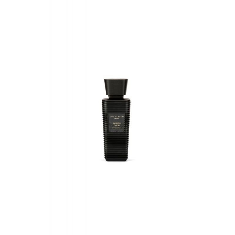 Locherber Milano Kashan Oudh EDP 100 ml