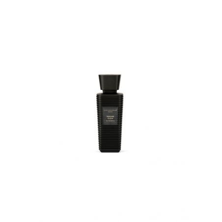 Locherber Milano Kashan Oudh EDP 100 ml