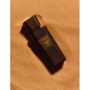 Locherber Milano Zafran Desert EDP Intense 100 ml