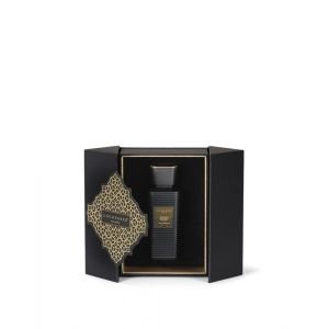 Locherber Milano Zafran Desert EDP Intense 100 ml