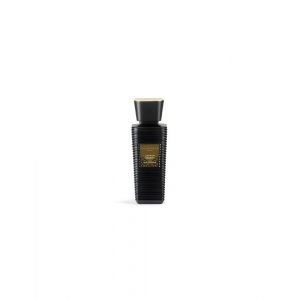 Locherber Milano Zafran Desert EDP Intense 100 ml