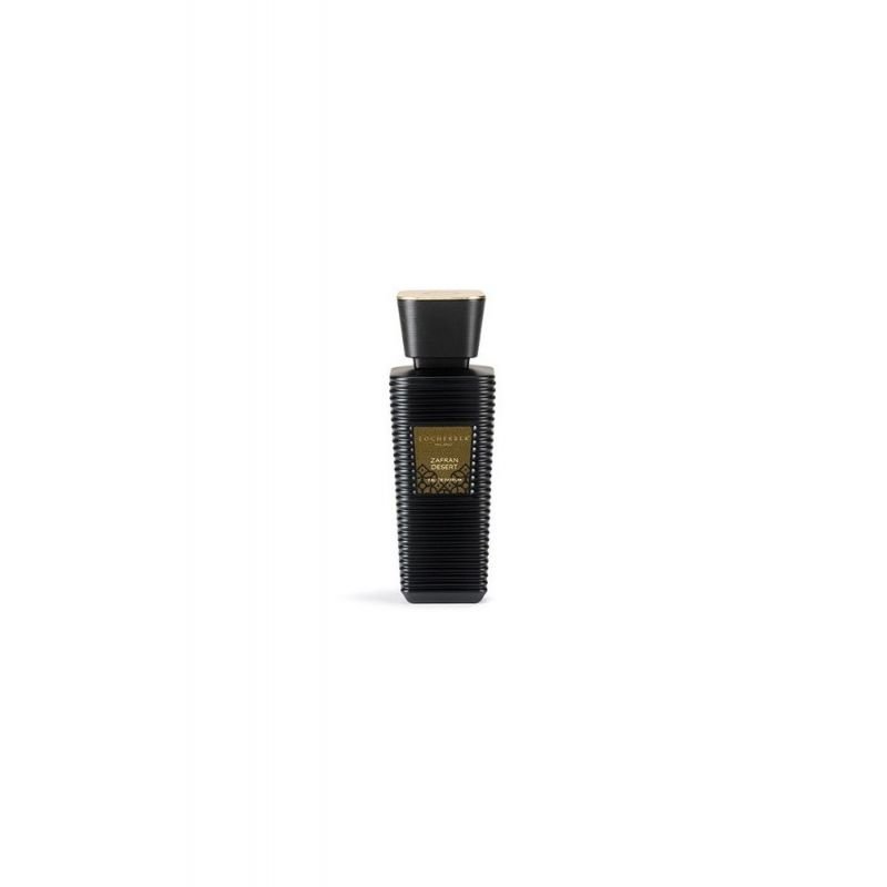 Locherber Milano Zafran Desert EDP Intense 100 ml