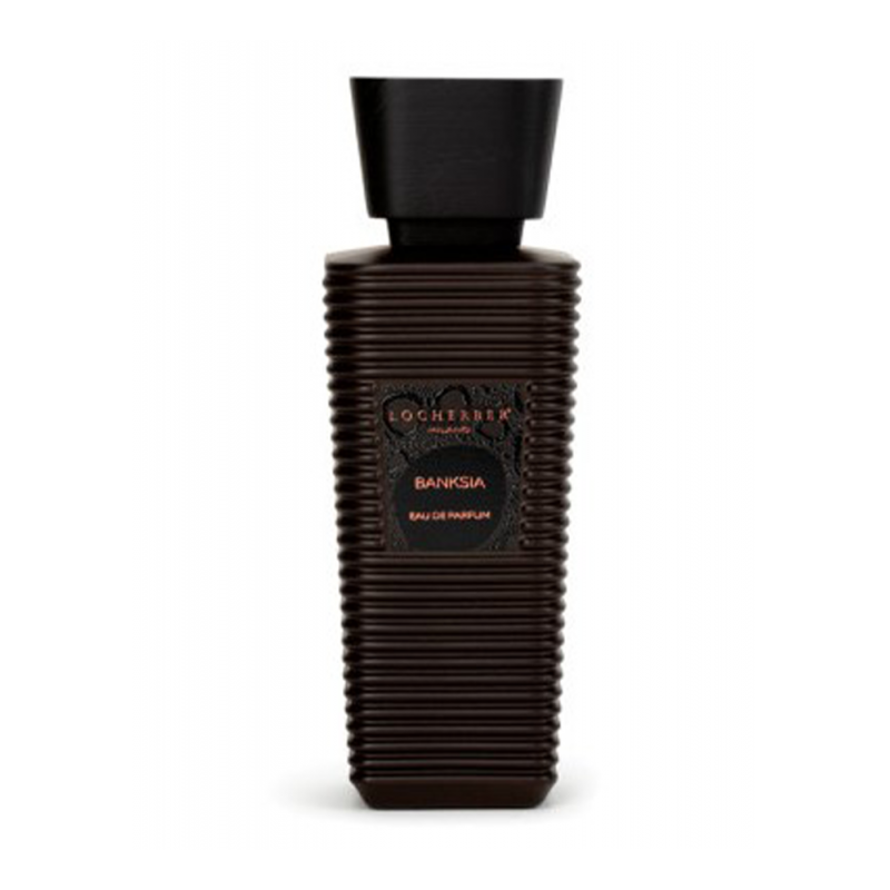 Locherber Milano Banksia EDP 100 ml