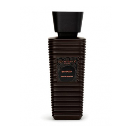 Locherber Milano Banksia EDP 100 ml