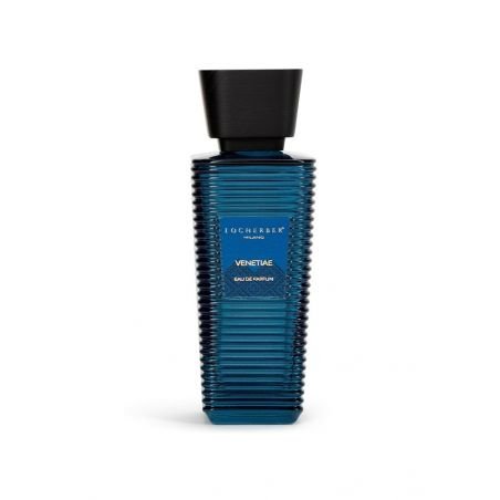 Locherber Milano Venetiae EDP 100 ml