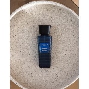Locherber Milano Venetiae EDP 100 ml