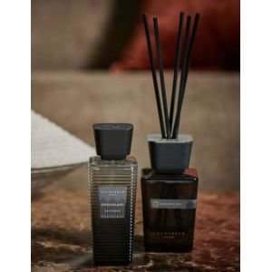 Locherber Milano Grigio Milano EDP 100 ml